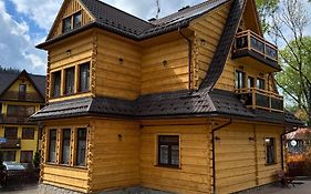 Kowali Wierch